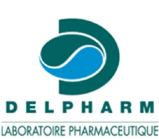 DELPHARM