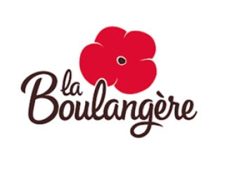 LA BOULANGERE