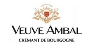 VEUVE AMBAL